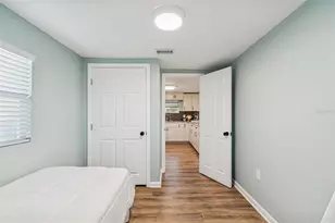 14232 17th St, Dade City, FL 33523 - Photo 47