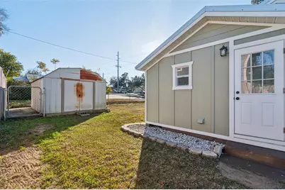 14232 17th Street, Dade City, FL 33523 - Photo 53