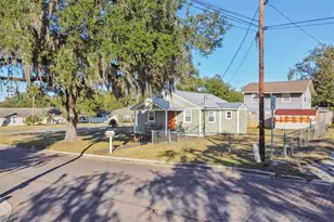 14232 17th St, Dade City, FL 33523 - Photo 59