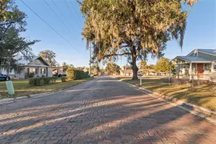 14232 17th St, Dade City, FL 33523 - Photo 65