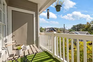 800 S Dakota Ave, Tampa, FL 33606 - Photo 17