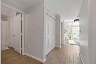 800 S Dakota Ave, Tampa, FL 33606 - Photo 3