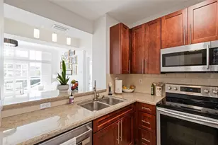 800 S Dakota Ave, Tampa, FL 33606 - Photo 7