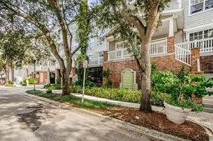 800 S Dakota Ave, Tampa, FL 33606 - Photo 21