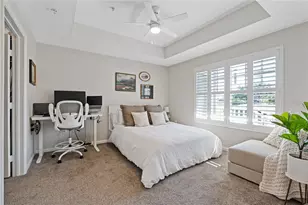 800 S Dakota Ave, Tampa, FL 33606 - Photo 13