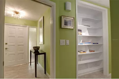 511 Crystal Beach Avenue, Crystal Beach, FL 34681 - Photo 31