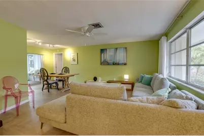 511 Crystal Beach Avenue, Crystal Beach, FL 34681 - Photo 15