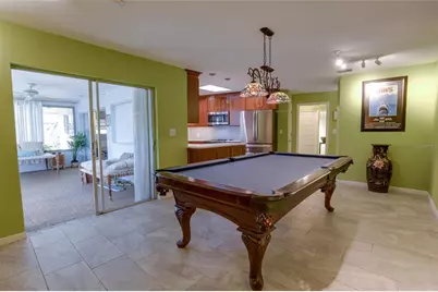 511 Crystal Beach Avenue, Crystal Beach, FL 34681 - Photo 5
