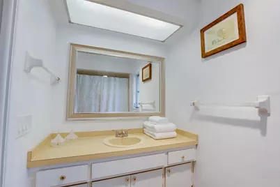 511 Crystal Beach Avenue, Crystal Beach, FL 34681 - Photo 27