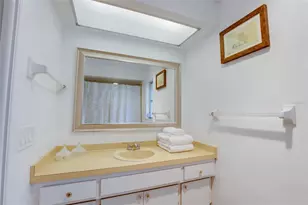 511 Crystal Beach Ave, Crystal Beach, FL 34681 - Photo 27