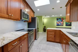 511 Crystal Beach Ave, Crystal Beach, FL 34681 - Photo 23