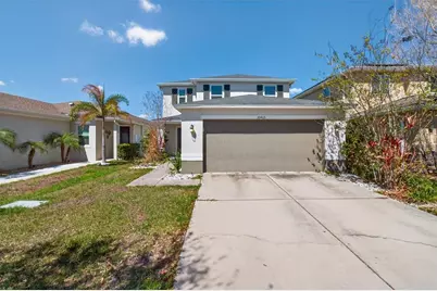 10405 Laguna Plains Drive, Riverview, FL 33578 - Photo 1