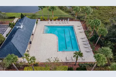 10405 Laguna Plains Drive, Riverview, FL 33578 - Photo 5