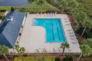 10405 Laguna Plains Dr, Riverview, FL 33578 - Photo 5