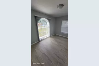 1040 Heron Court, Poinciana, FL 34759 - Photo 11