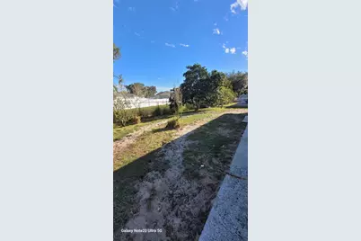 1040 Heron Court, Poinciana, FL 34759 - Photo 15