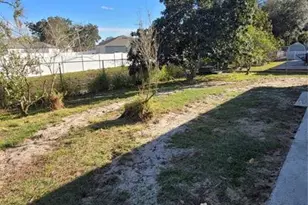 1040 Heron Ct, Poinciana, FL 34759 - Photo 15