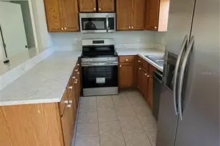 1040 Heron Ct, Poinciana, FL 34759 - Photo 3