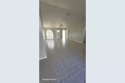 1040 Heron Court, Poinciana, FL 34759 - Photo 5