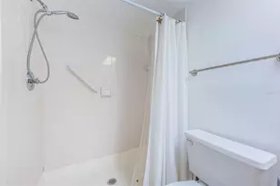 2587 Countryside Blvd, Clearwater, FL 33761 - Photo 39