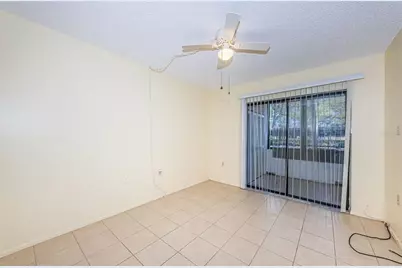 2587 Countryside Boulevard #6109, Clearwater, FL 33761 - Photo 35