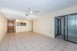 2587 Countryside Blvd, Clearwater, FL 33761 - Photo 19