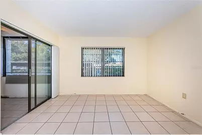 2587 Countryside Boulevard #6109, Clearwater, FL 33761 - Photo 21