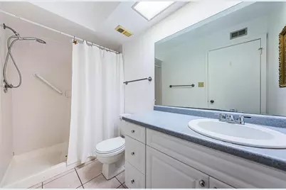 2587 Countryside Boulevard #6109, Clearwater, FL 33761 - Photo 37