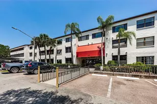 2587 Countryside Blvd, Clearwater, FL 33761 - Photo 3