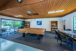 2587 Countryside Blvd, Clearwater, FL 33761 - Photo 71