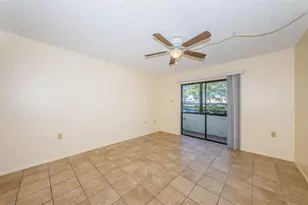 2587 Countryside Blvd, Clearwater, FL 33761 - Photo 33