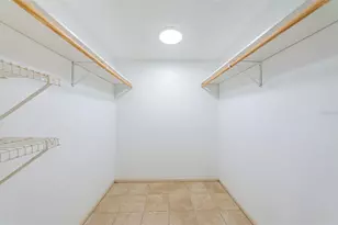 2587 Countryside Blvd, Clearwater, FL 33761 - Photo 45