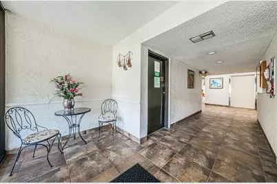 2587 Countryside Boulevard #6109, Clearwater, FL 33761 - Photo 53