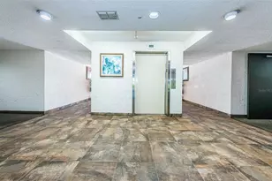 2587 Countryside Blvd, Clearwater, FL 33761 - Photo 7