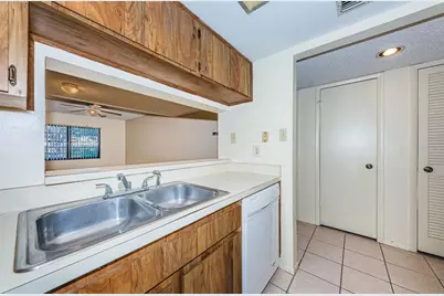 2587 Countryside Boulevard #6109, Clearwater, FL 33761 - Photo 31