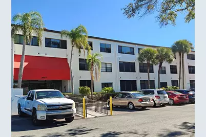 2587 Countryside Boulevard #6109, Clearwater, FL 33761 - Photo 5