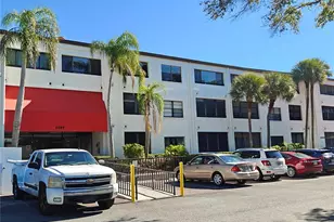 2587 Countryside Blvd, Clearwater, FL 33761 - Photo 5