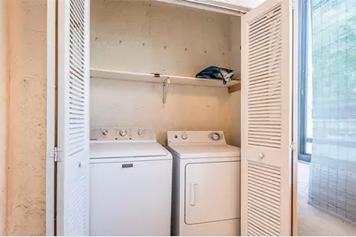 2587 Countryside Boulevard #6109, Clearwater, FL 33761 - Photo 49