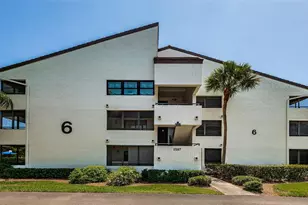 2587 Countryside Blvd, Clearwater, FL 33761 - Photo 59