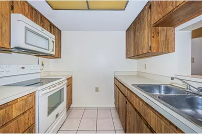 2587 Countryside Boulevard #6109, Clearwater, FL 33761 - Photo 25