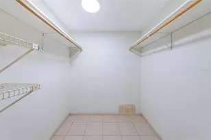 2587 Countryside Blvd, Clearwater, FL 33761 - Photo 47