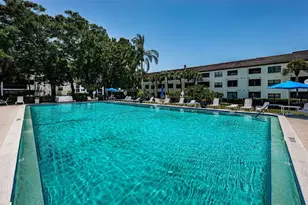 2587 Countryside Blvd, Clearwater, FL 33761 - Photo 61