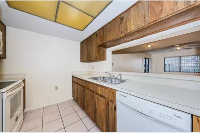 2587 Countryside Boulevard #6109, Clearwater, FL 33761 - Photo 29