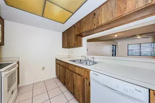 2587 Countryside Blvd, Clearwater, FL 33761 - Photo 29