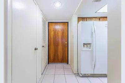 2587 Countryside Boulevard #6109, Clearwater, FL 33761 - Photo 13