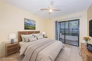 2587 Countryside Blvd, Clearwater, FL 33761 - Photo 35