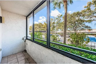 2587 Countryside Boulevard #6109, Clearwater, FL 33761 - Photo 39