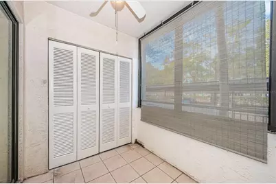 2587 Countryside Boulevard #6109, Clearwater, FL 33761 - Photo 49