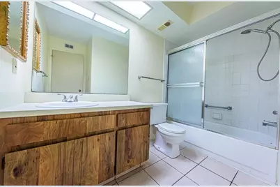 2587 Countryside Boulevard #6109, Clearwater, FL 33761 - Photo 45