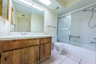 2587 Countryside Blvd, Clearwater, FL 33761 - Photo 45